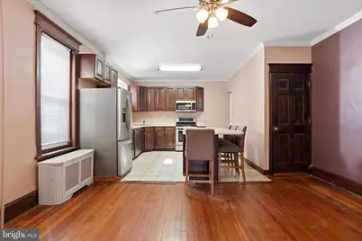 255 Dupont Street, Philadelphia, PA 19128 - Photo 8