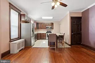255 Dupont St, Philadelphia, PA 19128 - Photo 8