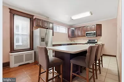 255 Dupont Street, Philadelphia, PA 19128 - Photo 10