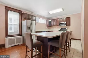 255 Dupont St, Philadelphia, PA 19128 - Photo 10