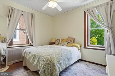 255 Dupont Street, Philadelphia, PA 19128 - Photo 14