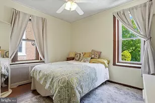255 Dupont St, Philadelphia, PA 19128 - Photo 14