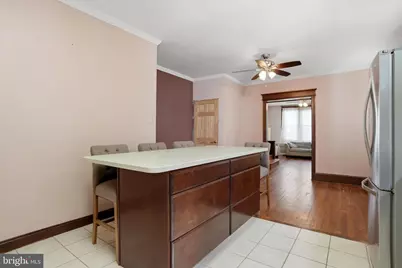 255 Dupont Street, Philadelphia, PA 19128 - Photo 12