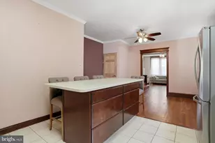 255 Dupont St, Philadelphia, PA 19128 - Photo 12