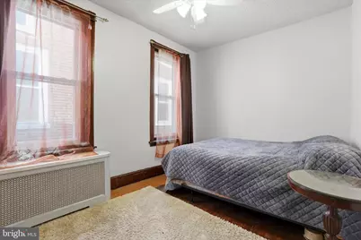 255 Dupont Street, Philadelphia, PA 19128 - Photo 16