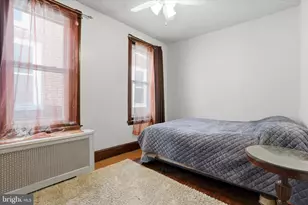 255 Dupont St, Philadelphia, PA 19128 - Photo 16