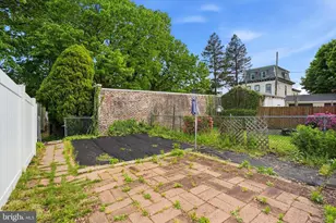 255 Dupont St, Philadelphia, PA 19128 - Photo 20