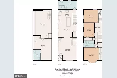 255 Dupont Street, Philadelphia, PA 19128 - Photo 32