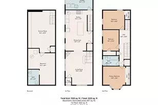255 Dupont St, Philadelphia, PA 19128 - Photo 32