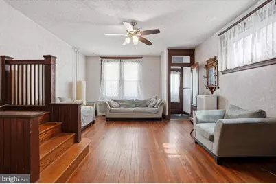 255 Dupont Street, Philadelphia, PA 19128 - Photo 6