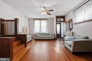 255 Dupont St, Philadelphia, PA 19128 - Photo 6