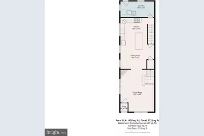 255 Dupont Street, Philadelphia, PA 19128 - Photo 30