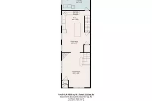255 Dupont St, Philadelphia, PA 19128 - Photo 30