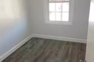5822 Saul St, Philadelphia, PA 19149 - Photo 14