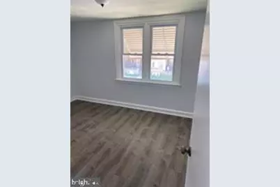 5822 Saul Street, Philadelphia, PA 19149 - Photo 16