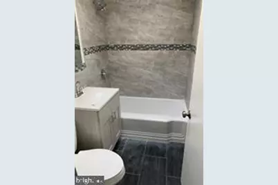 5822 Saul Street, Philadelphia, PA 19149 - Photo 10