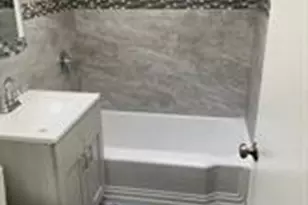 5822 Saul St, Philadelphia, PA 19149 - Photo 10