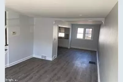 5822 Saul Street, Philadelphia, PA 19149 - Photo 4