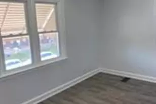 5822 Saul St, Philadelphia, PA 19149 - Photo 12