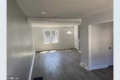 5822 Saul Street, Philadelphia, PA 19149 - Photo 2