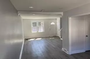 5822 Saul St, Philadelphia, PA 19149 - Photo 2
