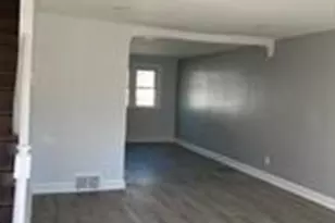 5822 Saul St, Philadelphia, PA 19149 - Photo 6