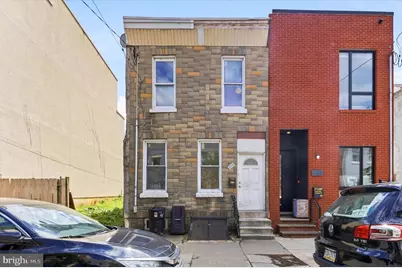 1724 Federal Street, Philadelphia, PA 19146 - Photo 1