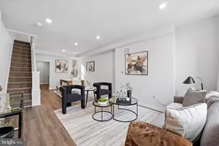 1205 S Harmony, Philadelphia, PA 19146 - Photo 2