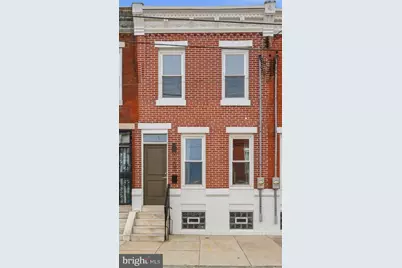 1205 S Harmony, Philadelphia, PA 19146 - Photo 1