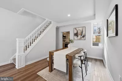 1205 S Harmony, Philadelphia, PA 19146 - Photo 6