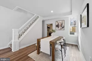 1205 S Harmony, Philadelphia, PA 19146 - Photo 6
