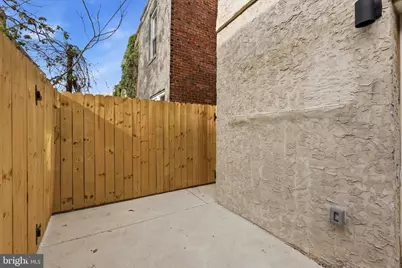 1205 S Harmony, Philadelphia, PA 19146 - Photo 20