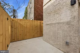 1205 S Harmony, Philadelphia, PA 19146 - Photo 20