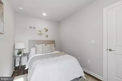 1205 S Harmony, Philadelphia, PA 19146 - Photo 12