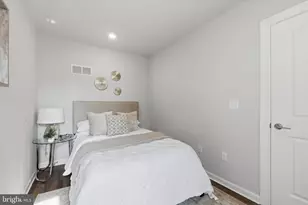 1205 S Harmony, Philadelphia, PA 19146 - Photo 12