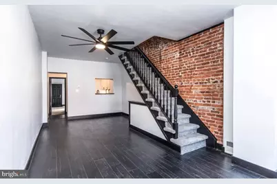 1838 E Albert Street, Philadelphia, PA 19125 - Photo 2