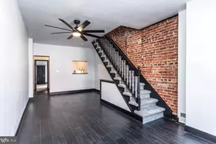 1838 E Albert St, Philadelphia, PA 19125 - Photo 2