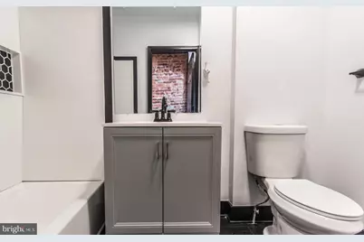 1838 E Albert Street, Philadelphia, PA 19125 - Photo 24