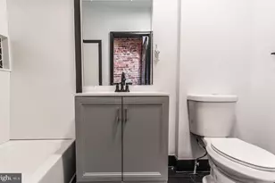 1838 E Albert St, Philadelphia, PA 19125 - Photo 24
