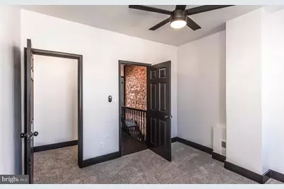 1838 E Albert Street, Philadelphia, PA 19125 - Photo 16