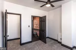 1838 E Albert St, Philadelphia, PA 19125 - Photo 16
