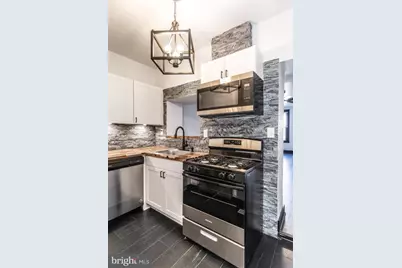 1838 E Albert Street, Philadelphia, PA 19125 - Photo 6