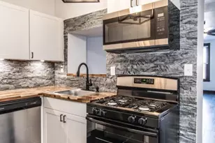 1838 E Albert St, Philadelphia, PA 19125 - Photo 6