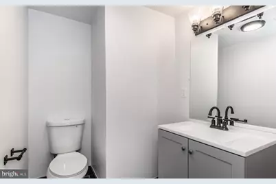 1838 E Albert Street, Philadelphia, PA 19125 - Photo 14