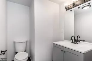 1838 E Albert St, Philadelphia, PA 19125 - Photo 14