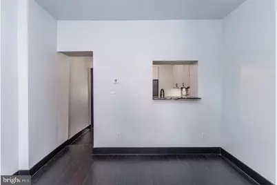 1838 E Albert Street, Philadelphia, PA 19125 - Photo 4