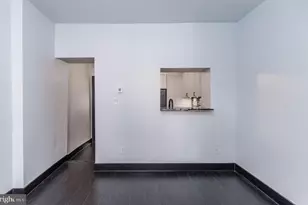 1838 E Albert St, Philadelphia, PA 19125 - Photo 4