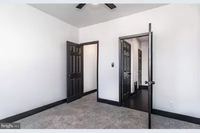 1838 E Albert Street, Philadelphia, PA 19125 - Photo 22