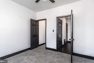 1838 E Albert St, Philadelphia, PA 19125 - Photo 22