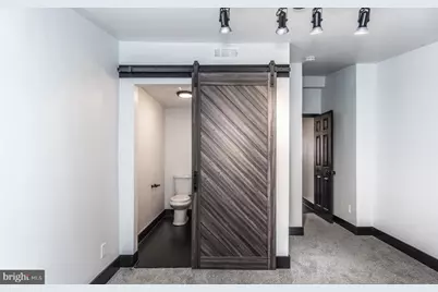 1838 E Albert Street, Philadelphia, PA 19125 - Photo 20